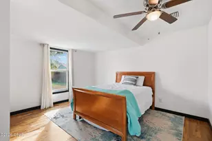 1808 Chestnut Ave, Panama City, FL 32405 - Photo 19