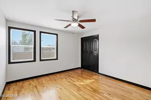 1808 Chestnut Ave, Panama City, FL 32405 - Photo 21