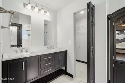 1808 Chestnut Avenue, Panama City, FL 32405 - Photo 25