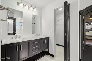 1808 Chestnut Ave, Panama City, FL 32405 - Photo 25