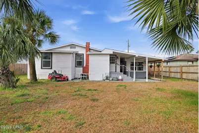 1808 Chestnut Avenue, Panama City, FL 32405 - Photo 33