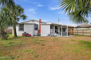 1808 Chestnut Ave, Panama City, FL 32405 - Photo 33