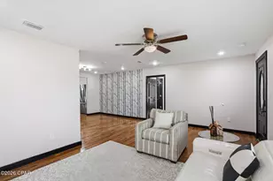 1808 Chestnut Ave, Panama City, FL 32405 - Photo 9