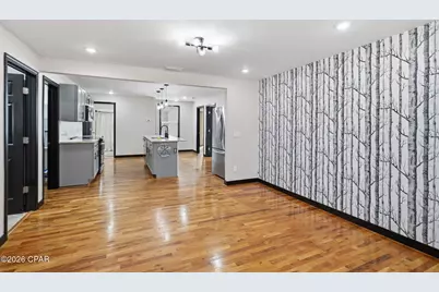 1808 Chestnut Avenue, Panama City, FL 32405 - Photo 11