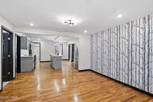 1808 Chestnut Ave, Panama City, FL 32405 - Photo 11