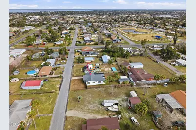 1808 Chestnut Avenue, Panama City, FL 32405 - Photo 37