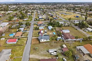 1808 Chestnut Ave, Panama City, FL 32405 - Photo 37