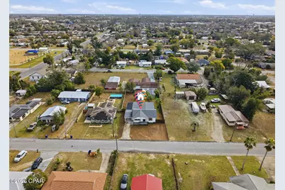 1808 Chestnut Avenue, Panama City, FL 32405 - Photo 35