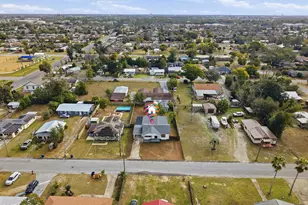 1808 Chestnut Ave, Panama City, FL 32405 - Photo 35