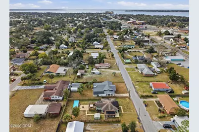 1808 Chestnut Avenue, Panama City, FL 32405 - Photo 39
