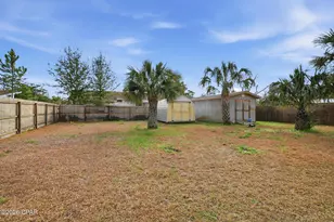 1808 Chestnut Ave, Panama City, FL 32405 - Photo 31