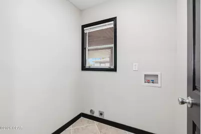 1808 Chestnut Avenue, Panama City, FL 32405 - Photo 27