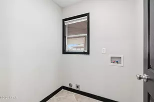 1808 Chestnut Ave, Panama City, FL 32405 - Photo 27