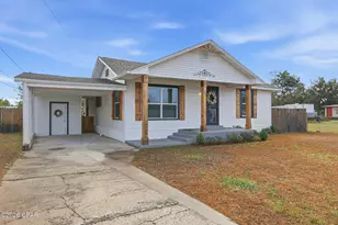 1808 Chestnut Ave, Panama City, FL 32405 - Photo 3