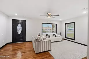 1808 Chestnut Ave, Panama City, FL 32405 - Photo 9