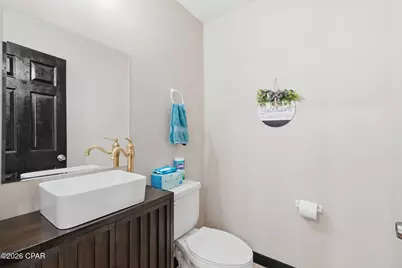 1808 Chestnut Avenue, Panama City, FL 32405 - Photo 13