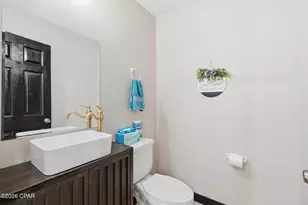 1808 Chestnut Ave, Panama City, FL 32405 - Photo 13