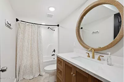 1808 Chestnut Avenue, Panama City, FL 32405 - Photo 17