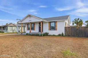 1808 Chestnut Ave, Panama City, FL 32405 - Photo 3