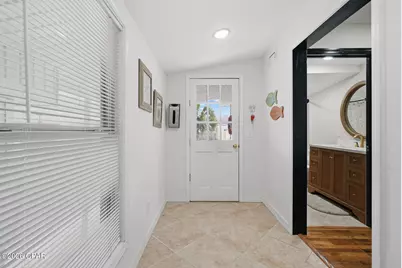 1808 Chestnut Avenue, Panama City, FL 32405 - Photo 29