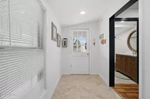 1808 Chestnut Ave, Panama City, FL 32405 - Photo 29