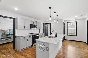 1808 Chestnut Ave, Panama City, FL 32405 - Photo 15