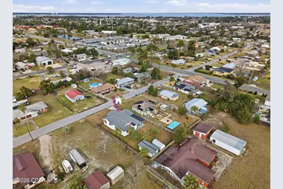 1808 Chestnut Avenue, Panama City, FL 32405 - Photo 37