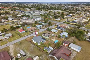 1808 Chestnut Ave, Panama City, FL 32405 - Photo 37