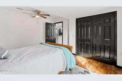 1808 Chestnut Avenue, Panama City, FL 32405 - Photo 19