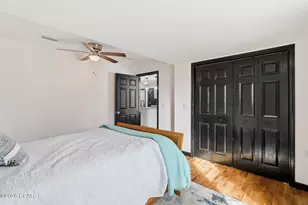 1808 Chestnut Ave, Panama City, FL 32405 - Photo 19