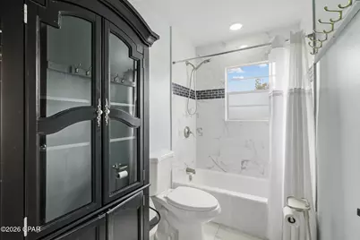 1808 Chestnut Avenue, Panama City, FL 32405 - Photo 27