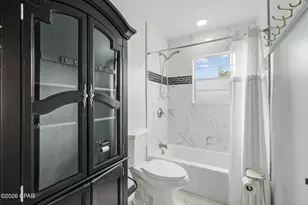 1808 Chestnut Ave, Panama City, FL 32405 - Photo 27