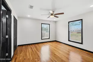 1808 Chestnut Ave, Panama City, FL 32405 - Photo 23