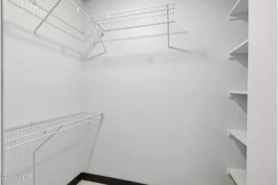 1808 Chestnut Avenue, Panama City, FL 32405 - Photo 25