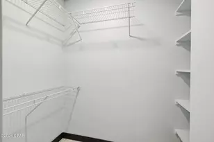 1808 Chestnut Ave, Panama City, FL 32405 - Photo 25