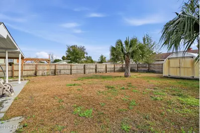 1808 Chestnut Avenue, Panama City, FL 32405 - Photo 35