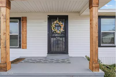 1808 Chestnut Avenue, Panama City, FL 32405 - Photo 7