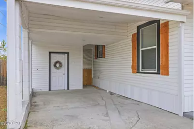 1808 Chestnut Avenue, Panama City, FL 32405 - Photo 5