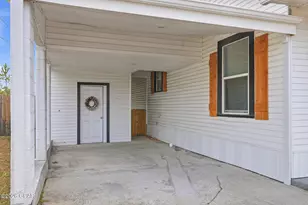 1808 Chestnut Ave, Panama City, FL 32405 - Photo 5