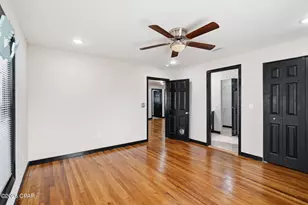 1808 Chestnut Ave, Panama City, FL 32405 - Photo 23