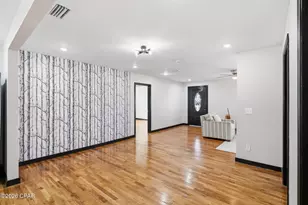 1808 Chestnut Ave, Panama City, FL 32405 - Photo 13