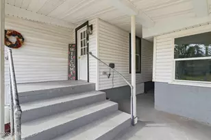 1808 Chestnut Ave, Panama City, FL 32405 - Photo 29