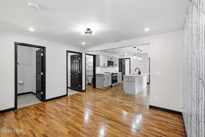 1808 Chestnut Avenue, Panama City, FL 32405 - Photo 11