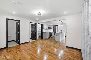 1808 Chestnut Ave, Panama City, FL 32405 - Photo 11