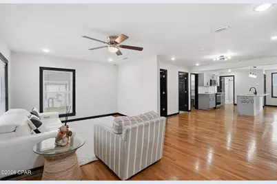 1808 Chestnut Avenue, Panama City, FL 32405 - Photo 7