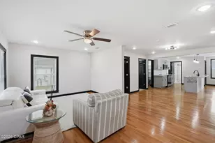 1808 Chestnut Ave, Panama City, FL 32405 - Photo 7