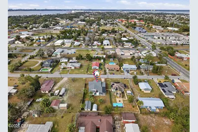 1808 Chestnut Avenue, Panama City, FL 32405 - Photo 39