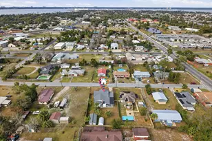 1808 Chestnut Ave, Panama City, FL 32405 - Photo 39