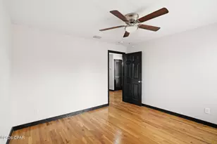 1808 Chestnut Ave, Panama City, FL 32405 - Photo 21