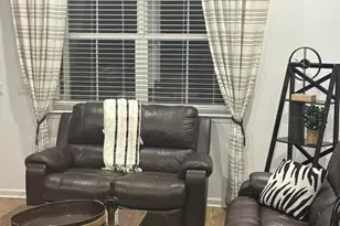 8664 Conch Shell Ct, Panama City Beach, FL 32413 - Photo 3